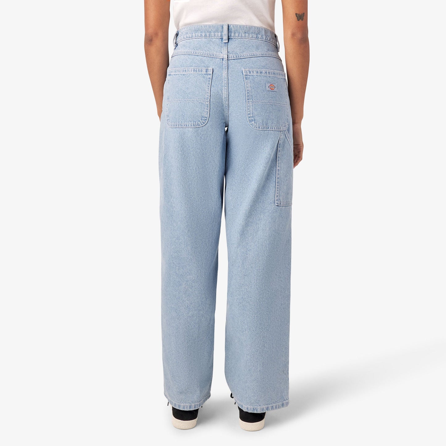 Dickies Women's Herndon Jeans