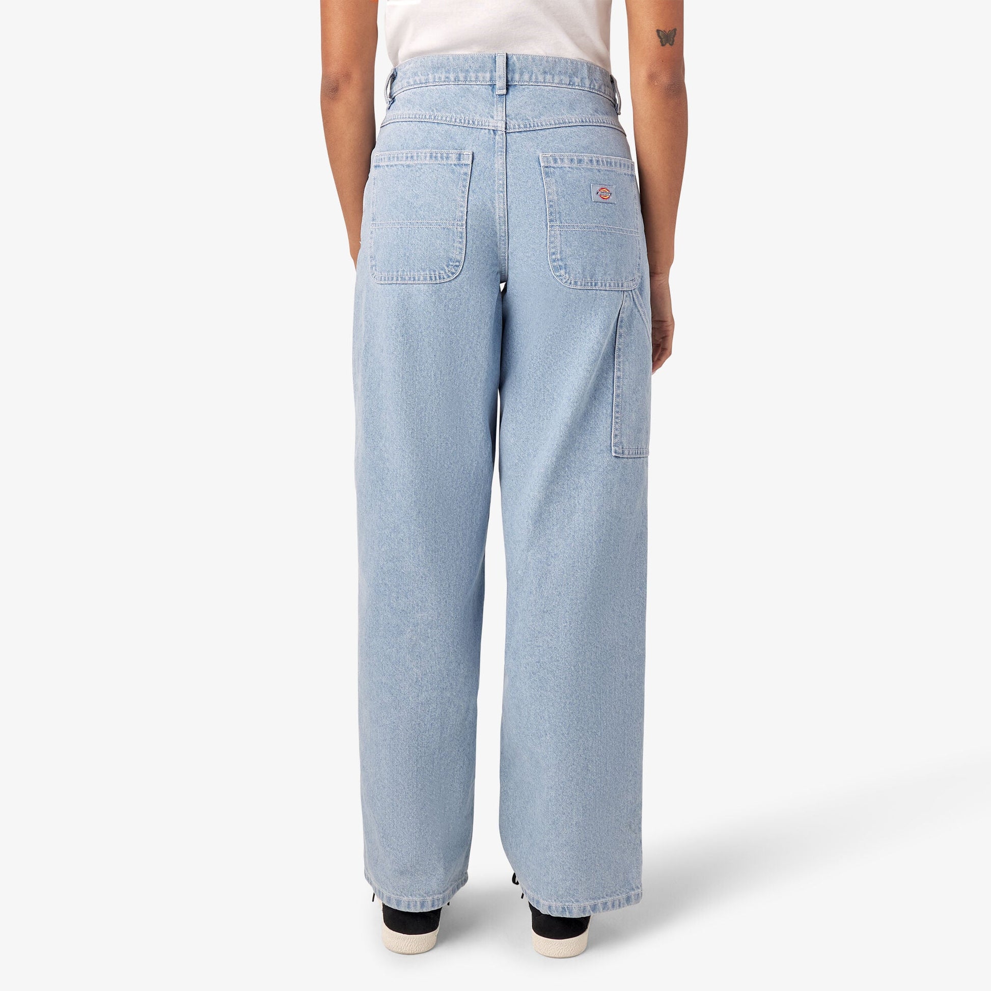 Dickies Women's Herndon Jeans