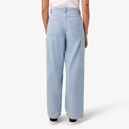 Dickies Women's Herndon Jeans