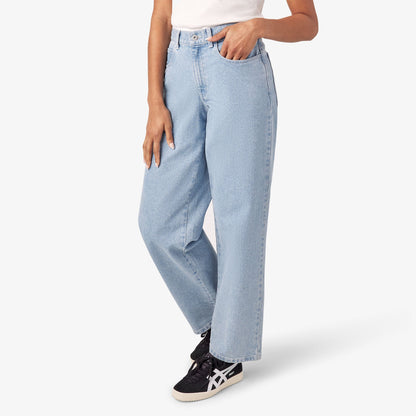 Dickies Women's Herndon Jeans
