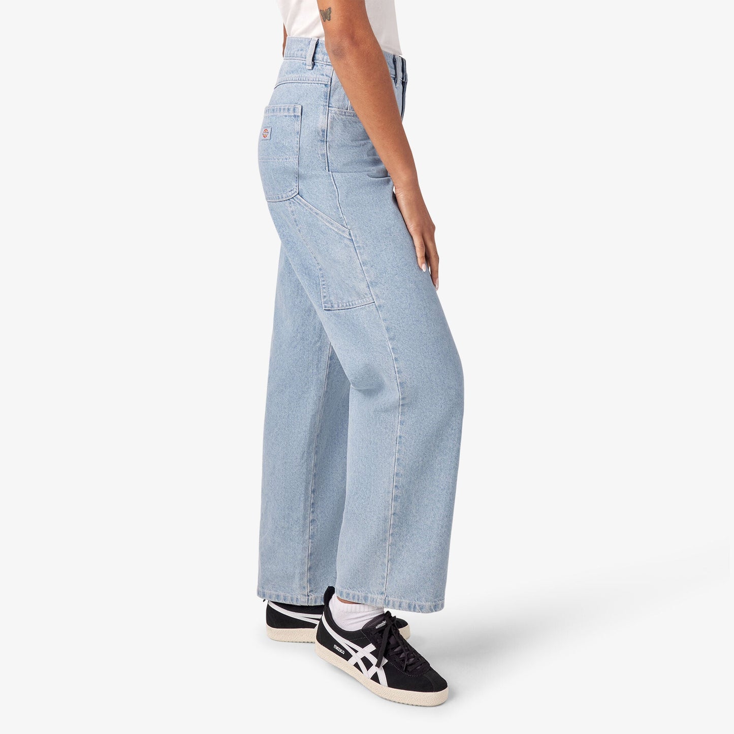 Dickies Women's Herndon Jeans