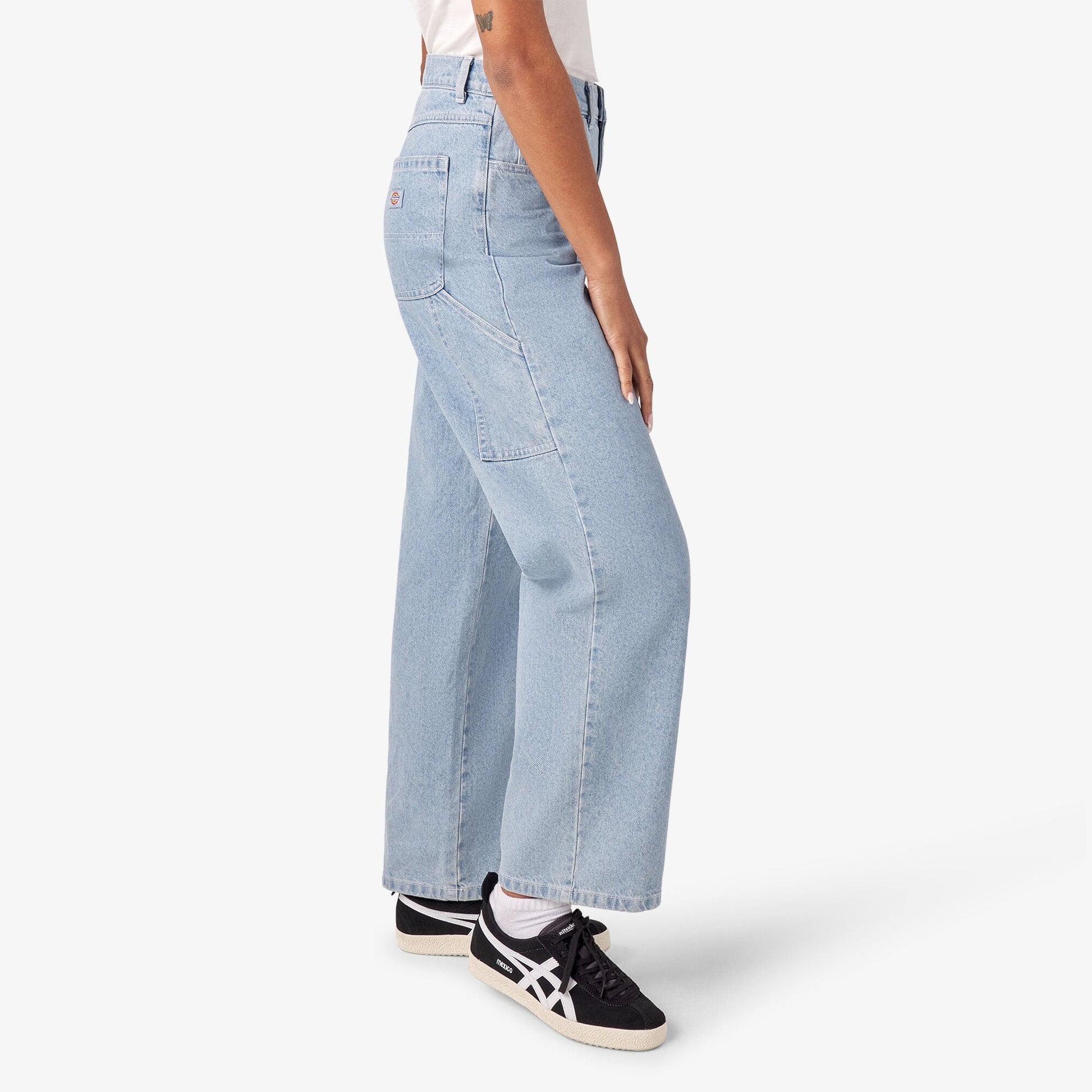 Dickies Women's Herndon Jeans