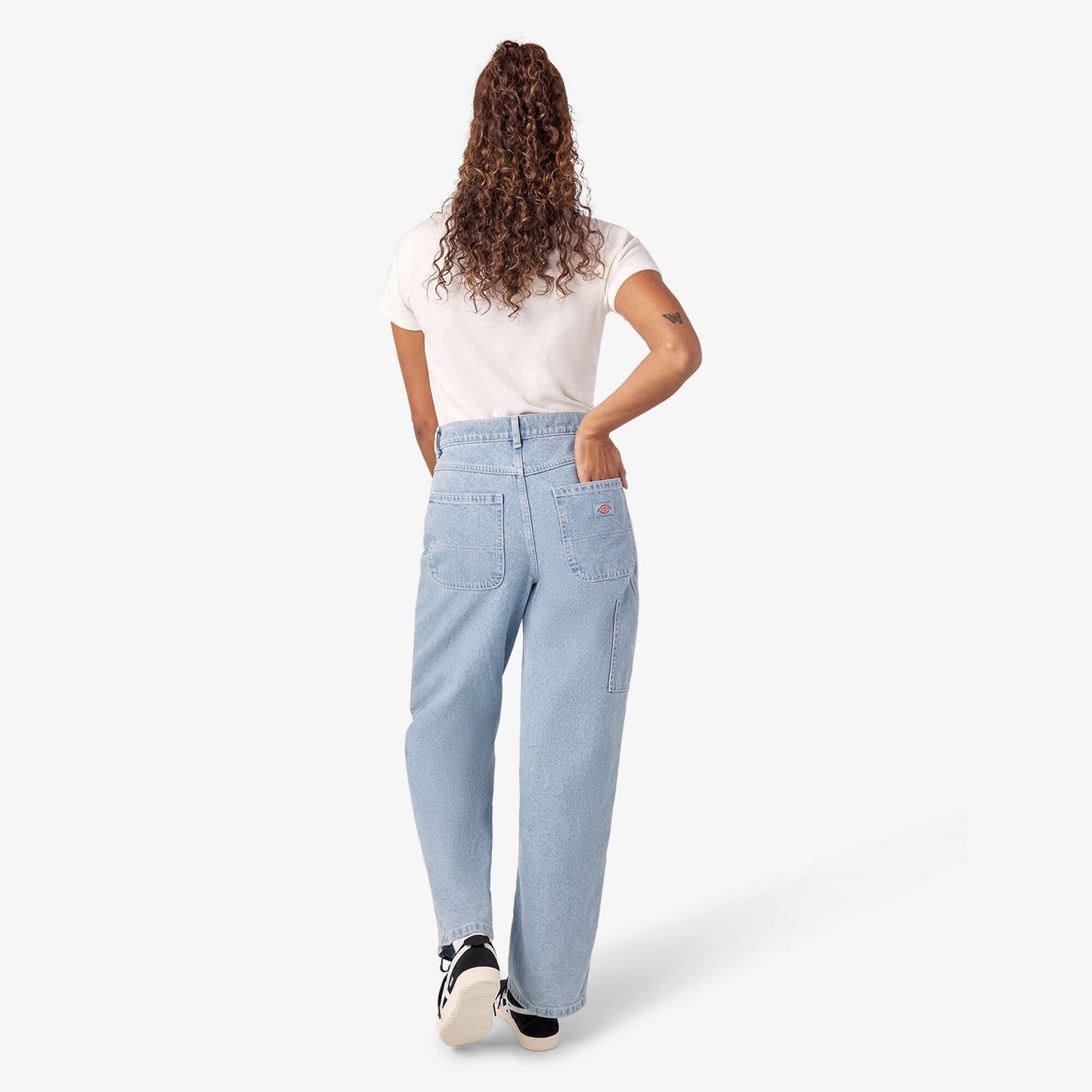 Dickies Women's Herndon Jeans