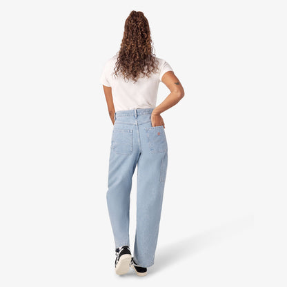 Dickies Women's Herndon Jeans