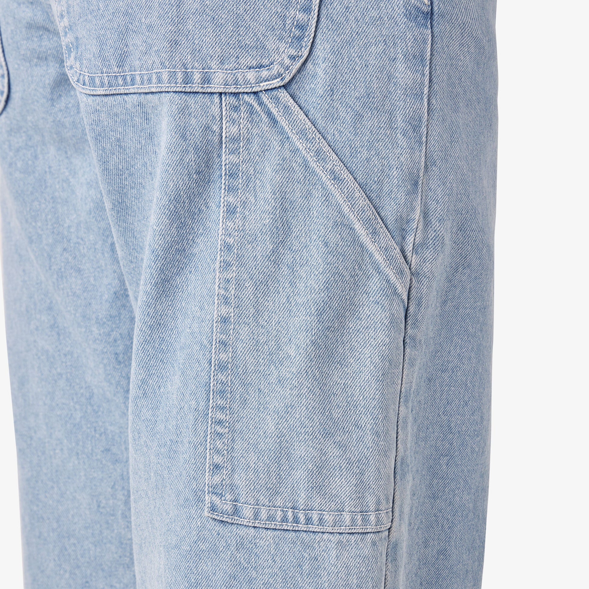 Dickies Women's Herndon Jeans