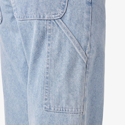 Dickies Women's Herndon Jeans