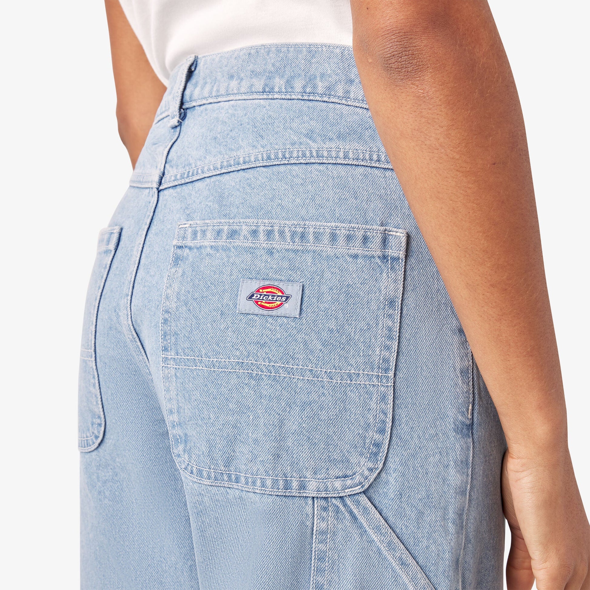 Dickies Women's Herndon Jeans