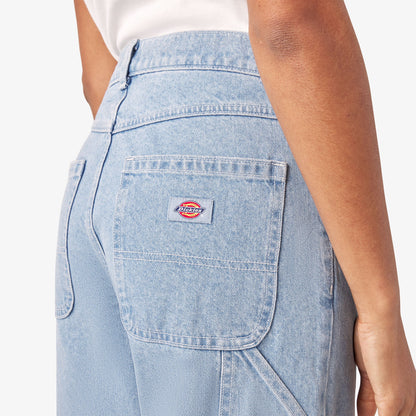 Dickies Women's Herndon Jeans