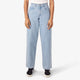 Vintage Denim Wash (C15)