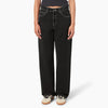 Black Wash (J79)