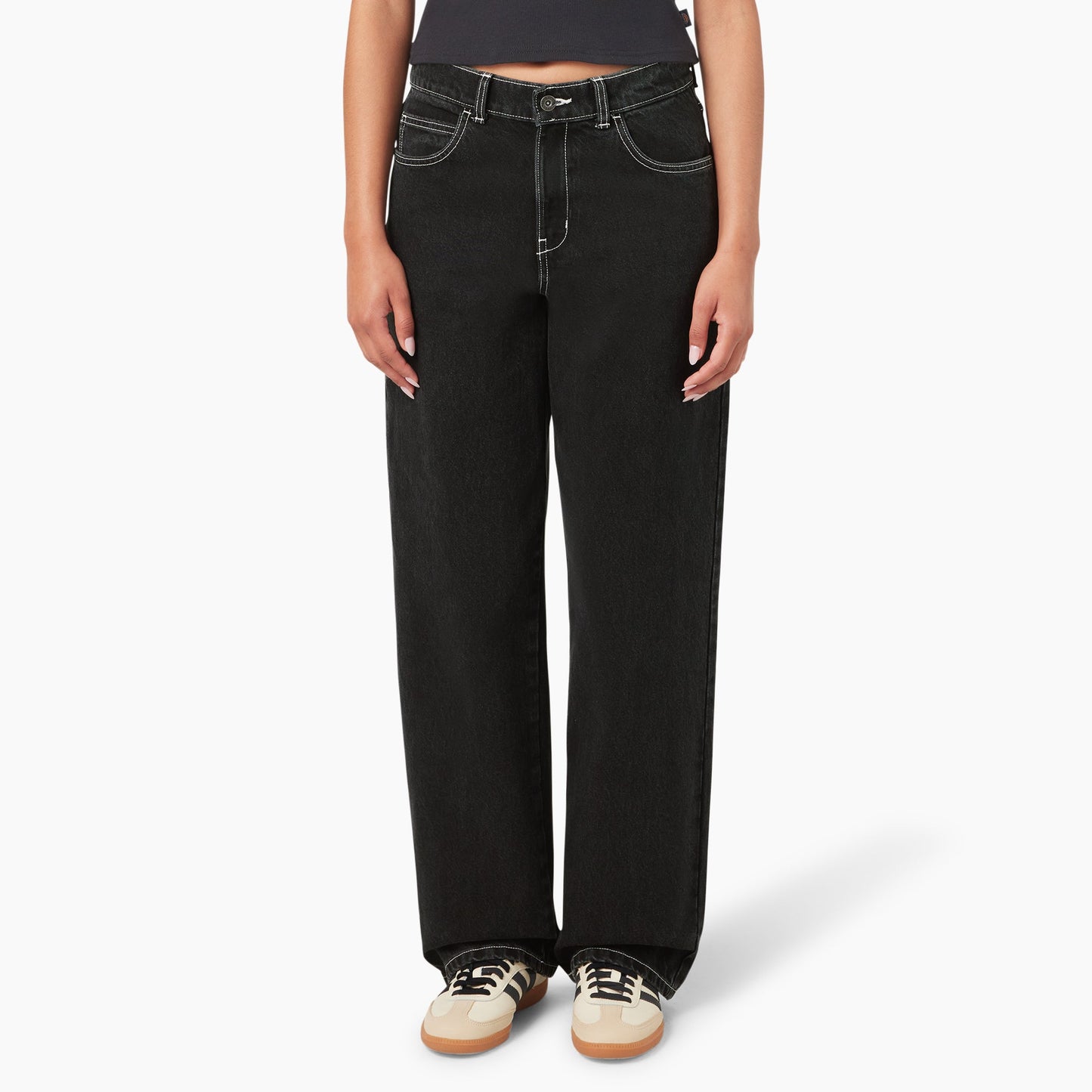 Black Wash (J79),24