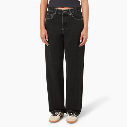 Black Wash (J79),24