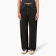 Black Wash (J79)