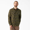 Tactical Green (0GC)