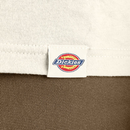 Dickies Apison Graphic T-Shirt