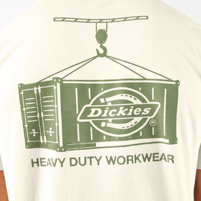 Dickies Apison Graphic T-Shirt