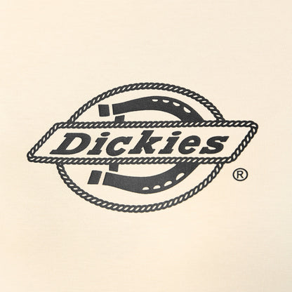 Dickies Women's Fort Shaw Raglan T-Shirt