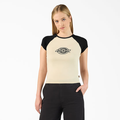 Black (BLK),XS