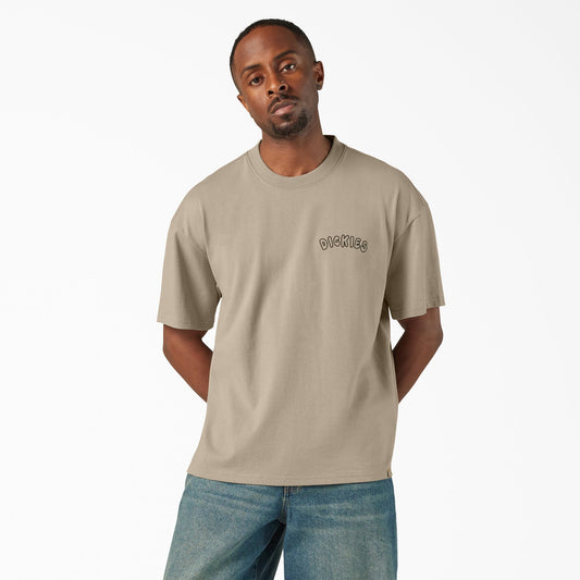 Dickies Decaturville T-Shirt