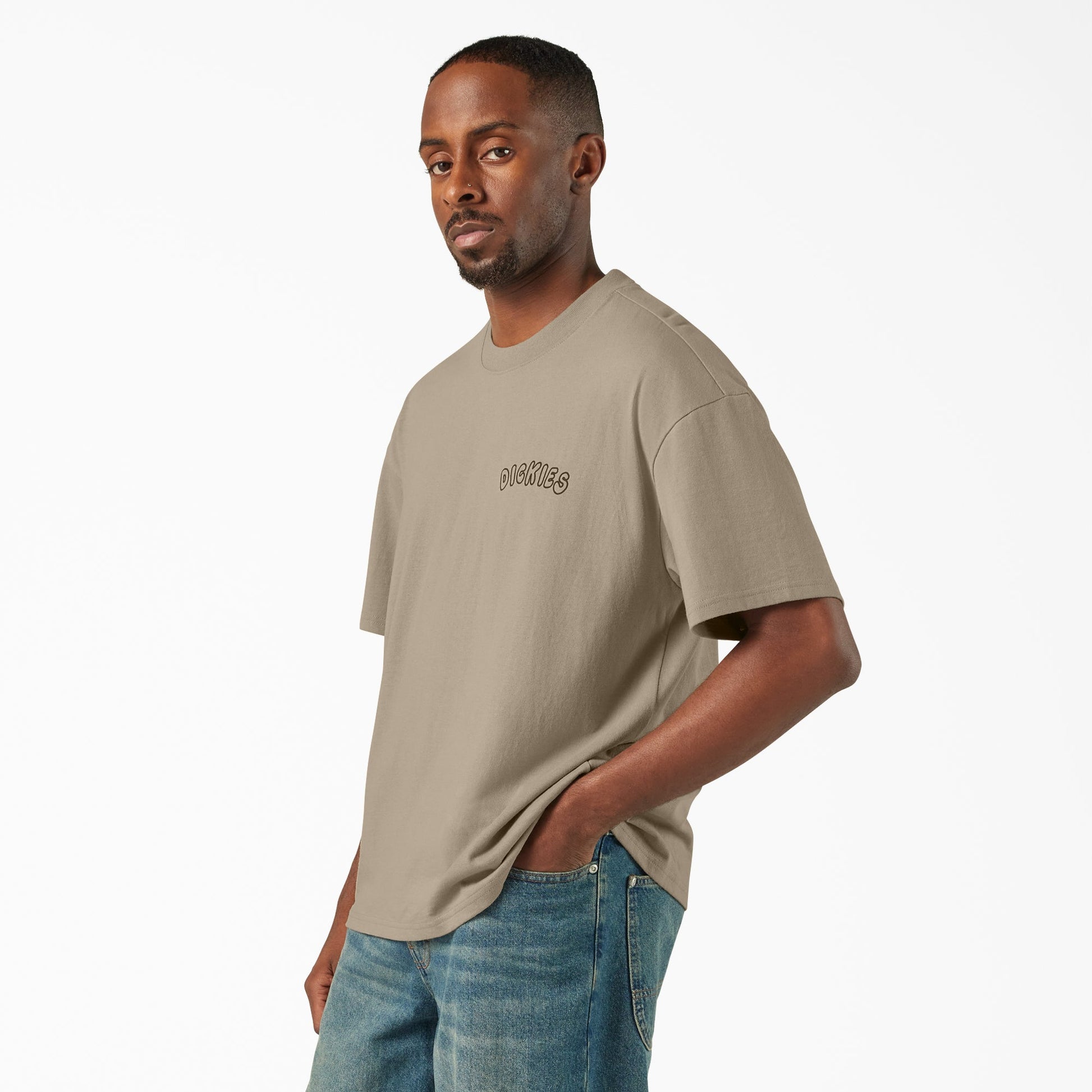 Dickies Decaturville T-Shirt