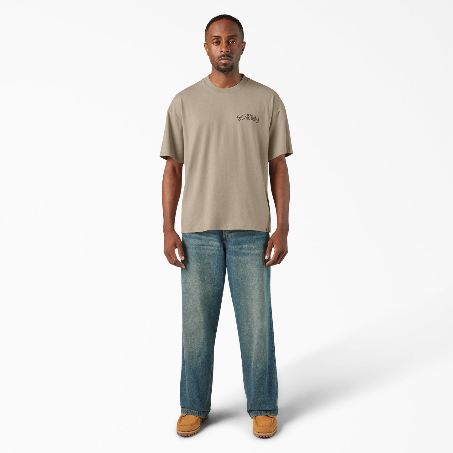Dickies Decaturville T-Shirt