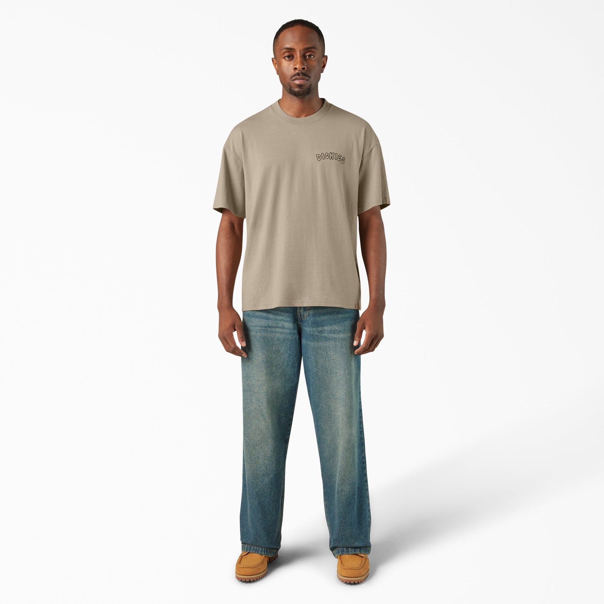 Dickies Decaturville T-Shirt