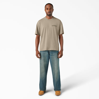 Dickies Decaturville T-Shirt
