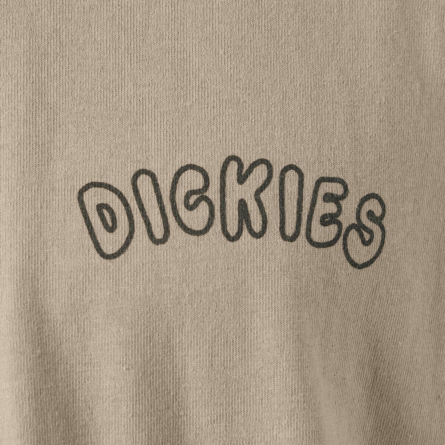 Dickies Decaturville T-Shirt
