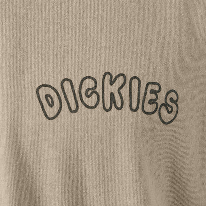 Dickies Decaturville T-Shirt