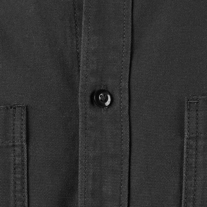 Dickies Johnsonville Canvas Shirt