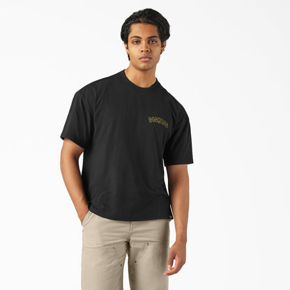 Dickies Decaturville T-Shirt