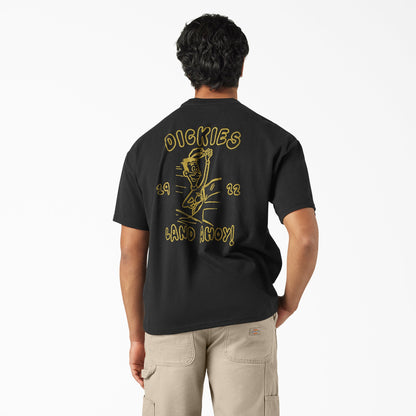 Dickies Decaturville T-Shirt