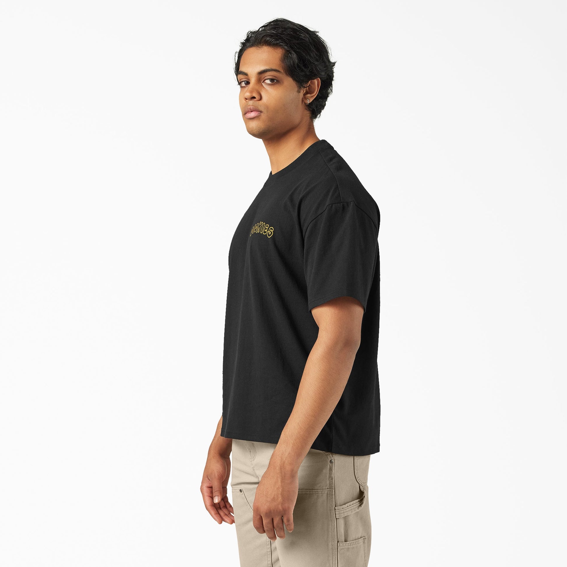 Dickies Decaturville T-Shirt