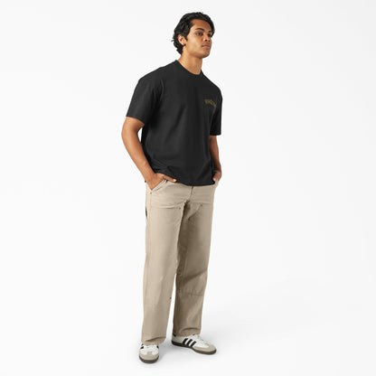 Dickies Decaturville T-Shirt