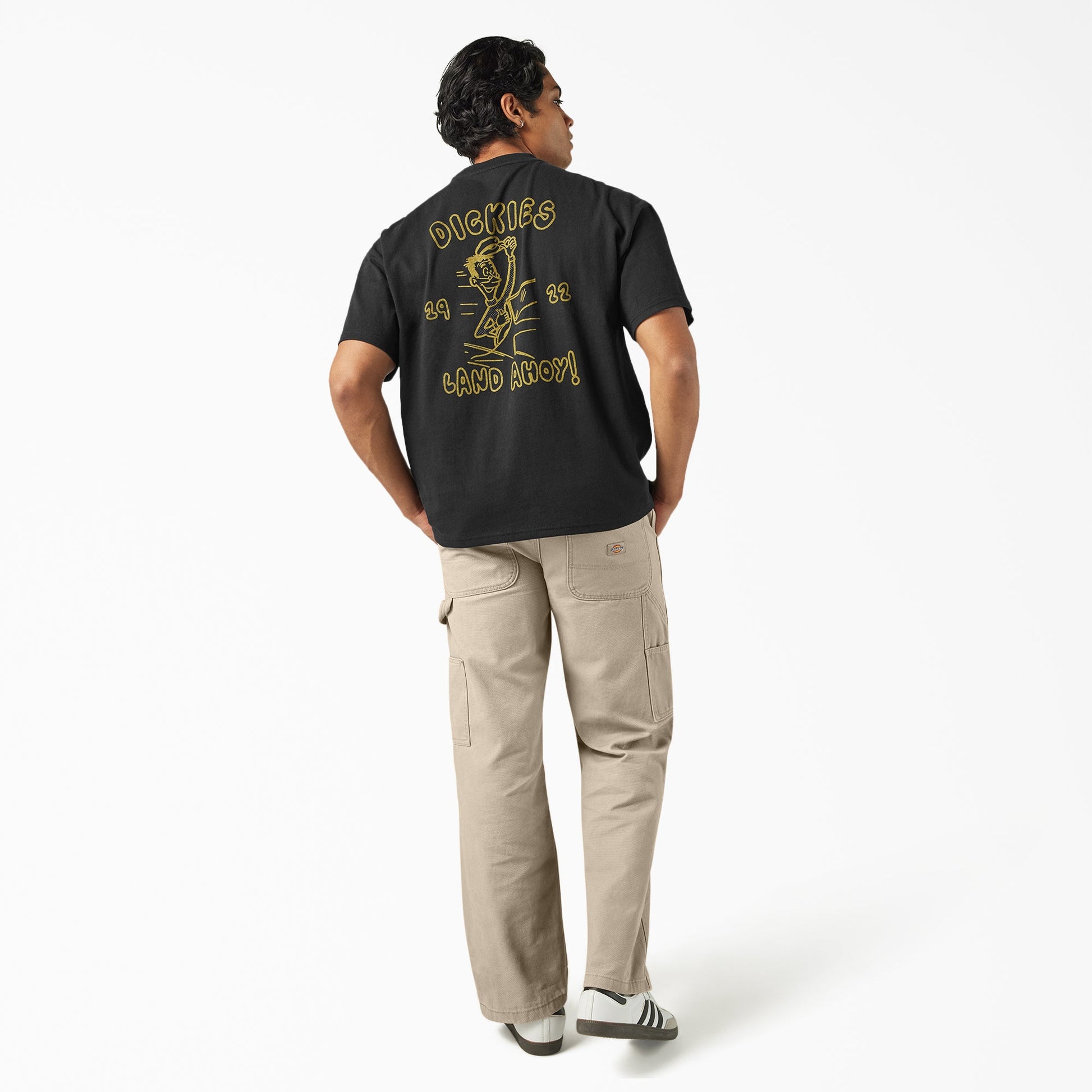 Dickies Decaturville T-Shirt