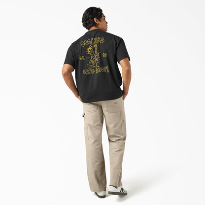 Dickies Decaturville T-Shirt