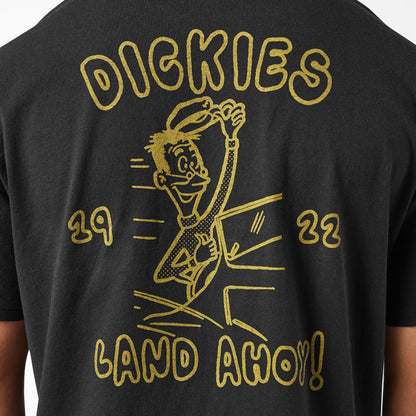 Dickies Decaturville T-Shirt