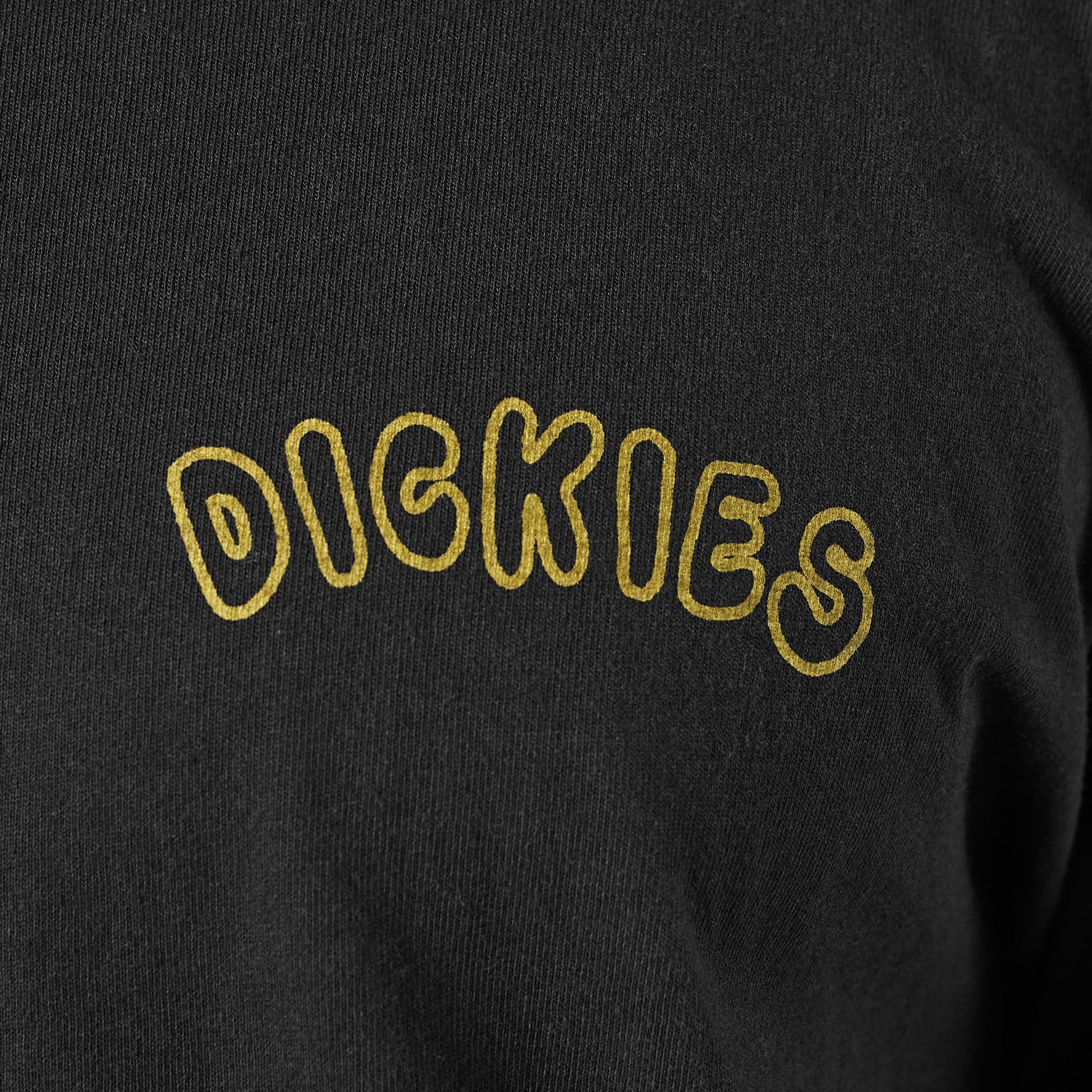 Dickies Decaturville T-Shirt