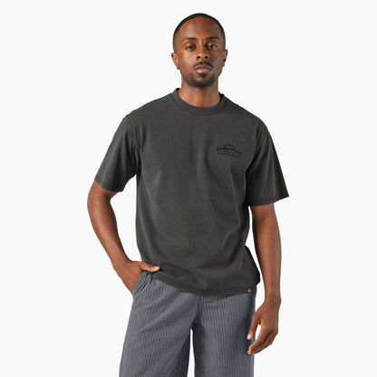 Dickies Christiana T-shirt