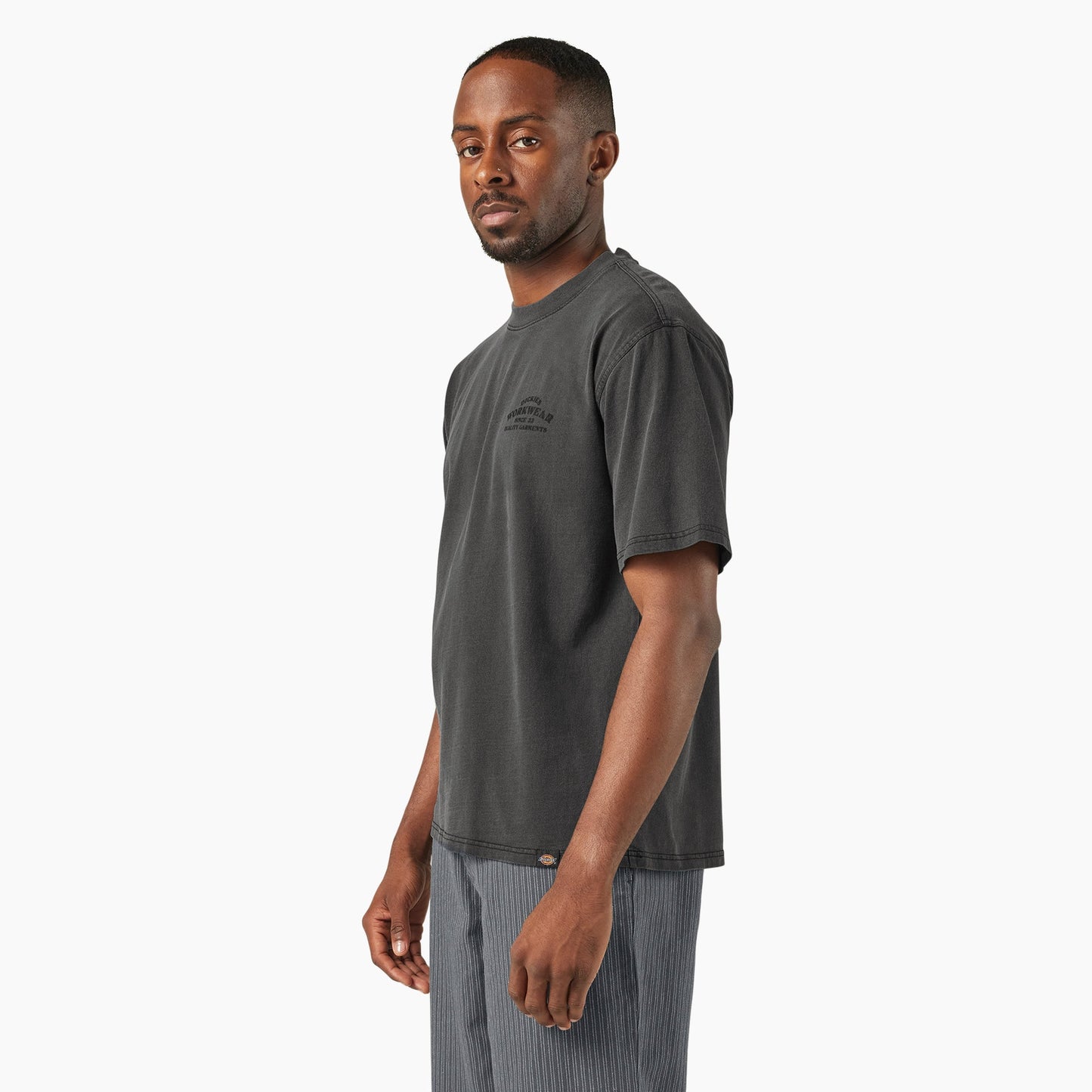 Dickies Christiana T-shirt