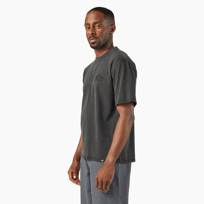 Dickies Christiana T-shirt