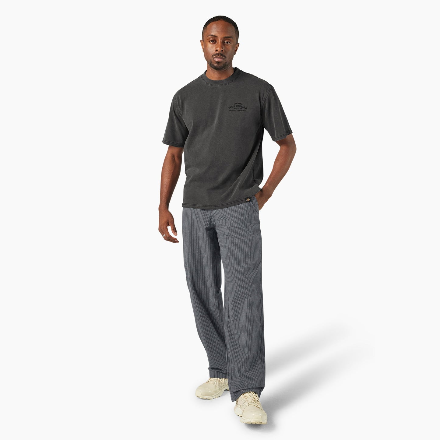 Dickies Christiana T-shirt