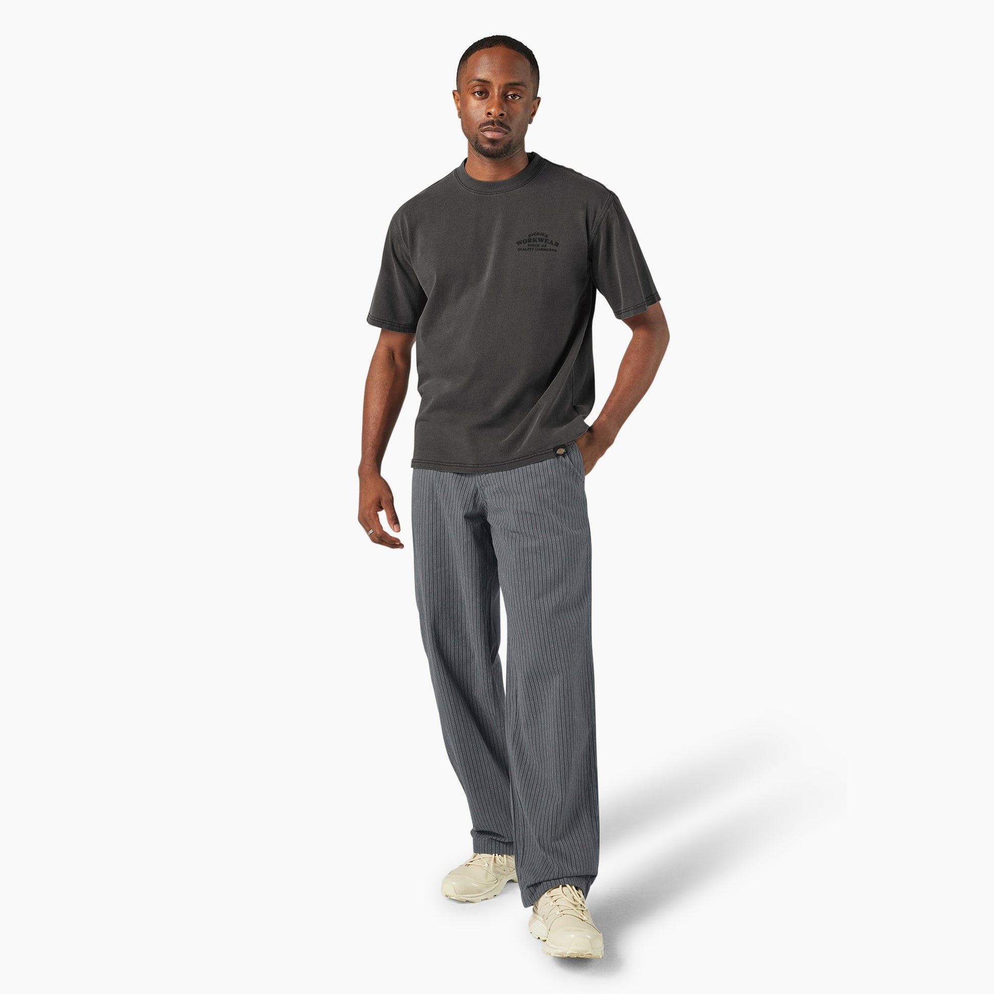 Dickies Christiana T-shirt
