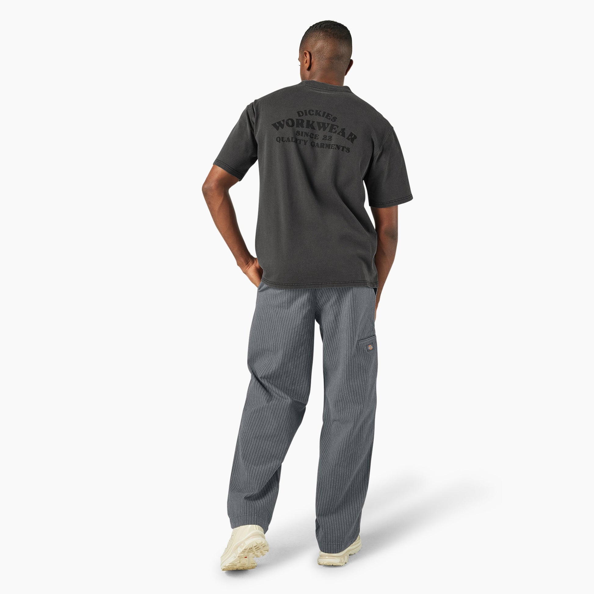 Dickies Christiana T-shirt