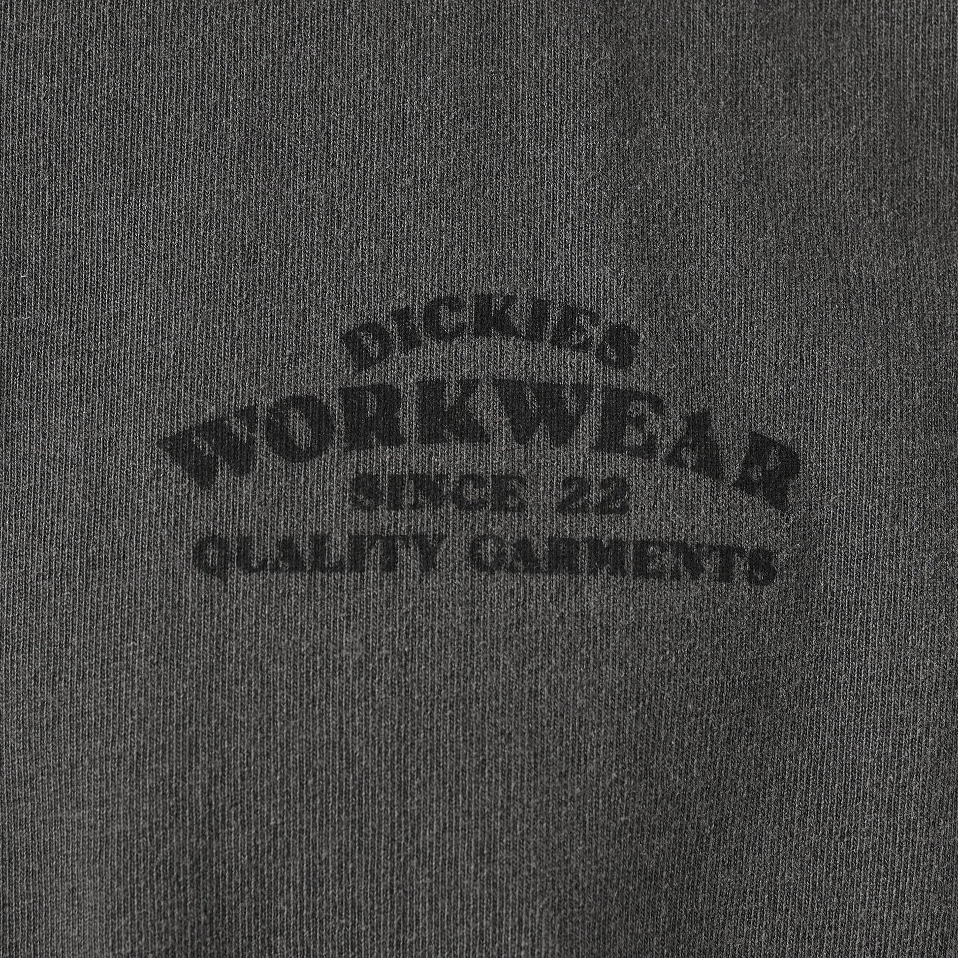 Dickies Christiana T-shirt