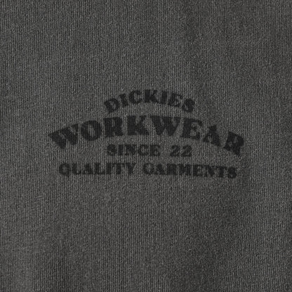 Dickies Christiana T-shirt