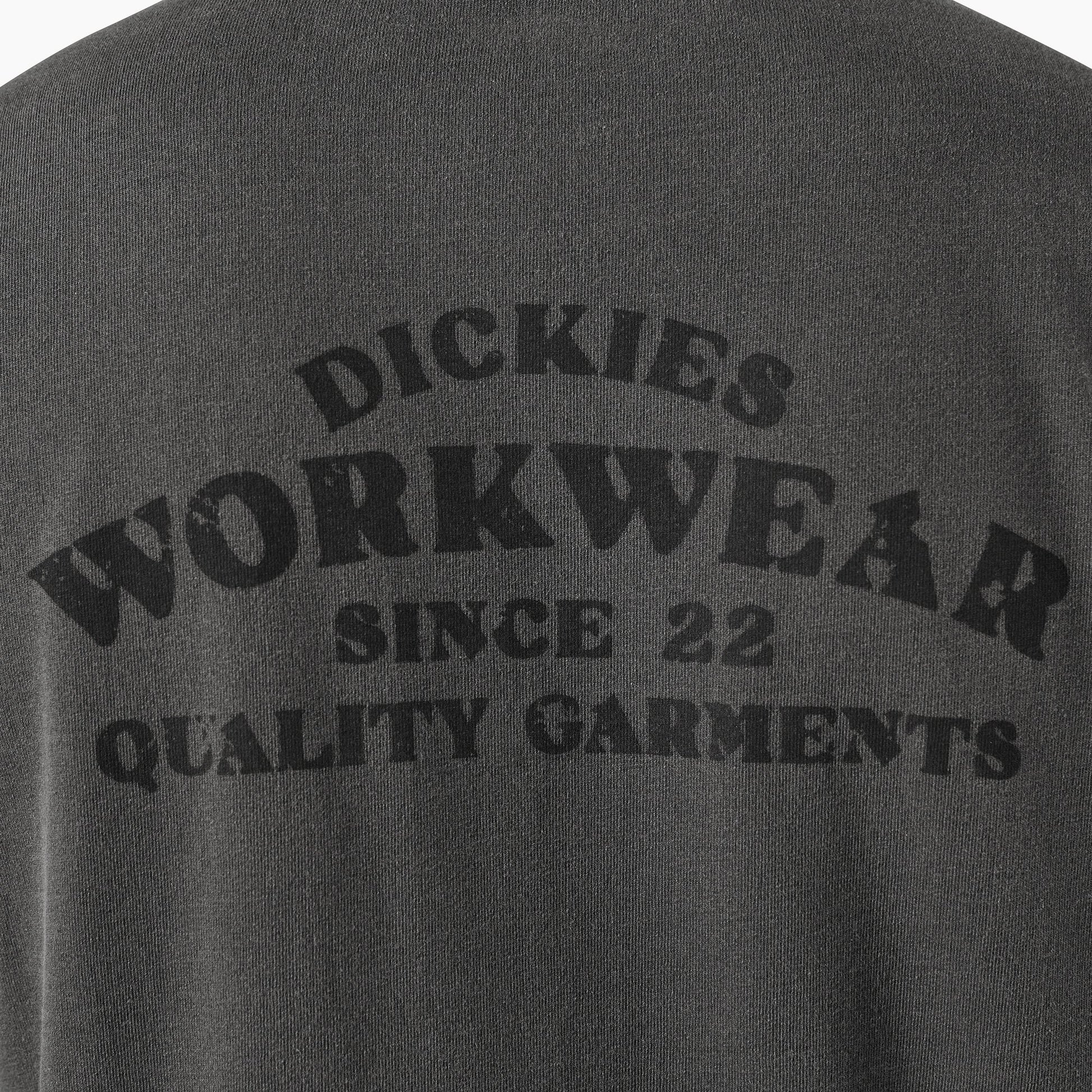 Dickies Christiana T-shirt
