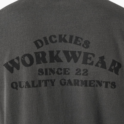 Dickies Christiana T-shirt