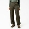 Military Green (MGR)