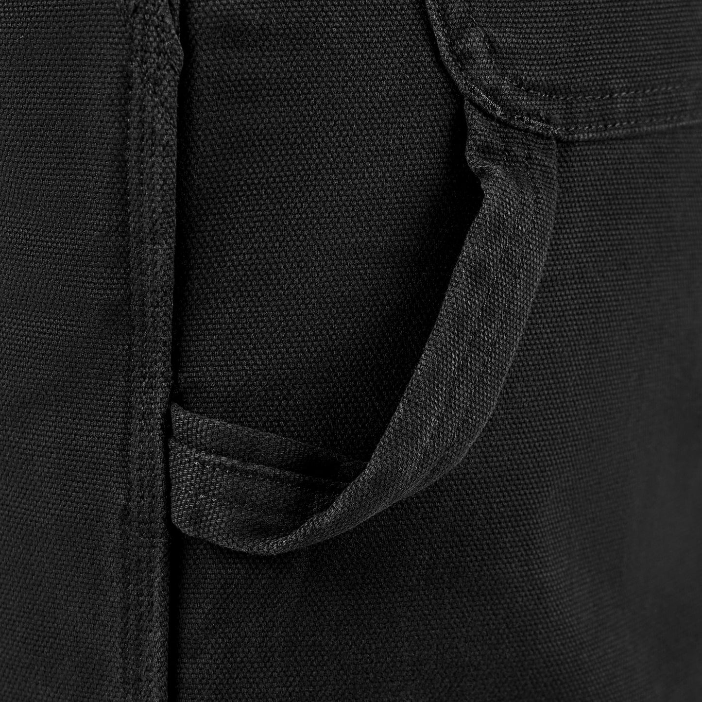 Dickies Women's Canvas Bib Overalls